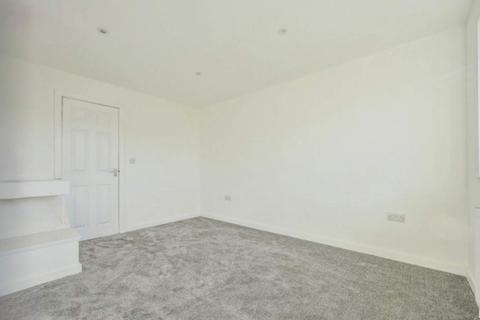 1 bedroom terraced house to rent, Weston Park Gardens