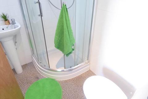 1 bedroom flat to rent, Somerset Road, Huddersfield HD5