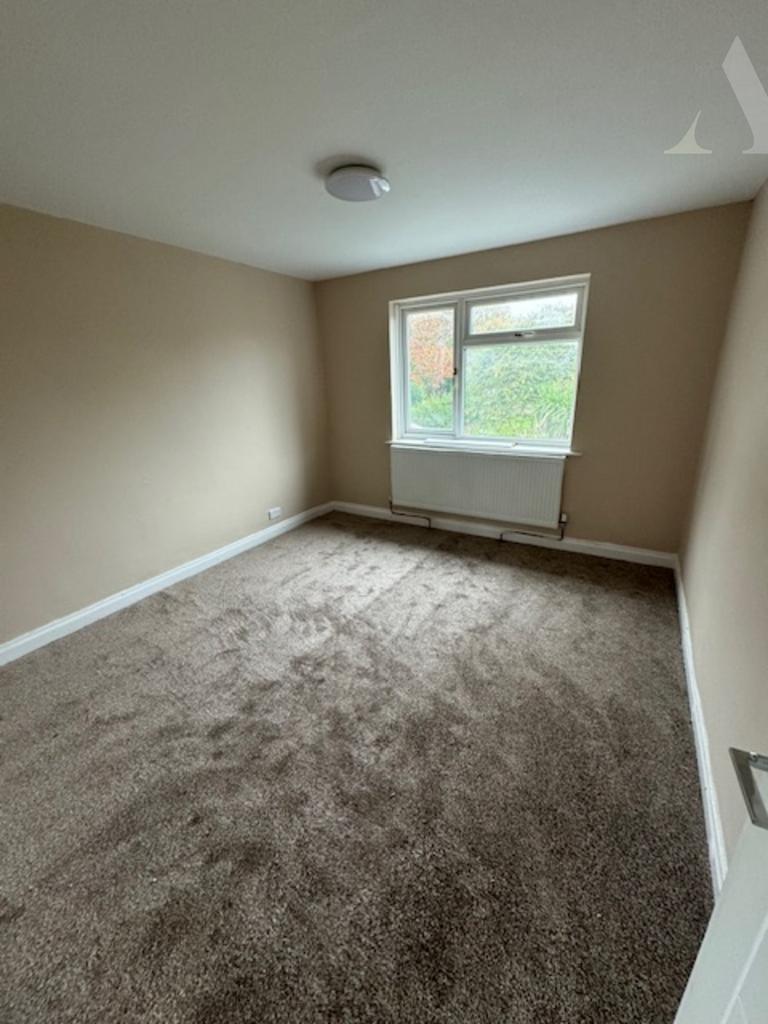 240 Bromford Road - bedroom 2