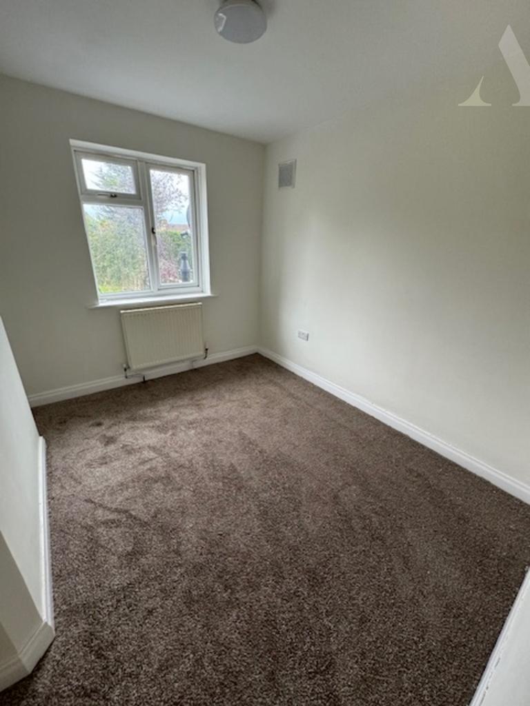 240 Bromford Road - bedroom 3