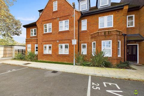 1 bedroom apartment for sale, Apartment 2 21A Wrotham Road, Welling