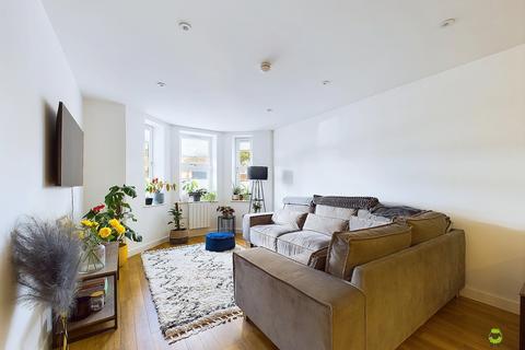 1 bedroom apartment for sale, Apartment 2 21A Wrotham Road, Welling