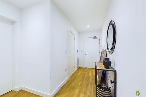 1 bedroom apartment for sale, Apartment 2 21A Wrotham Road, Welling