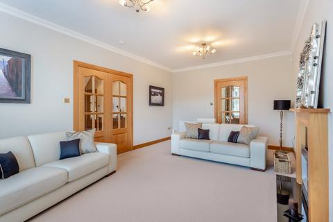 5 bedroom detached house for sale, Slackbuie Way, Inverness, Highland