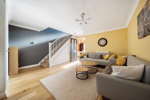 undefined, Field View, Brackley, NN13