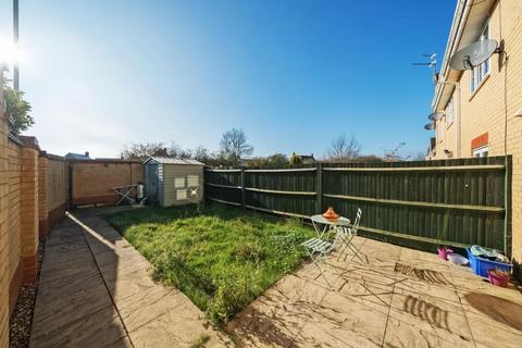 undefined, Field View, Brackley, NN13