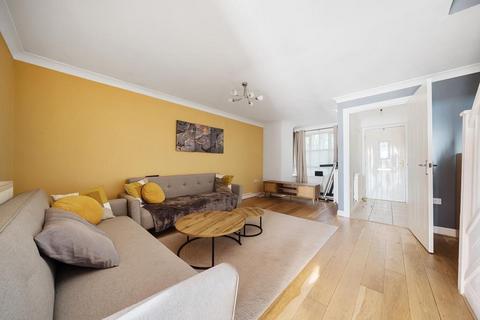 undefined, Field View, Brackley, NN13