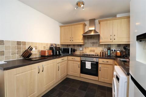 3 bedroom detached house to rent, Pembroke Drive, Ingleby Barwick TS17 5BB