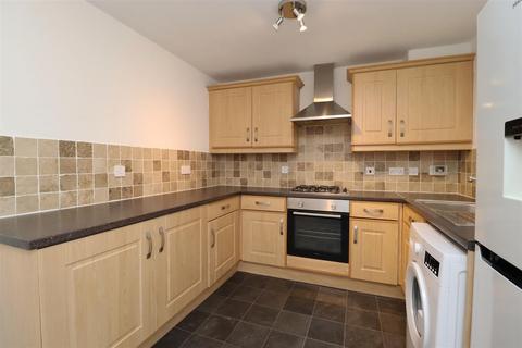 3 bedroom detached house to rent, Pembroke Drive, Ingleby Barwick TS17 5BB