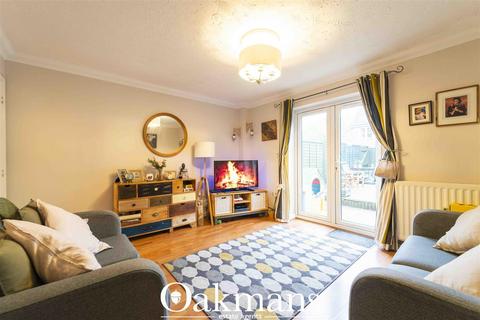 137 Long Nuke Road, Northfield, Birmingham, B31 1DX