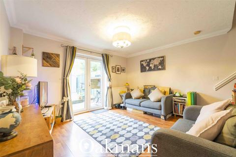 137 Long Nuke Road, Northfield, Birmingham, B31 1DX