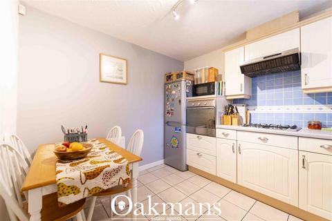 137 Long Nuke Road, Northfield, Birmingham, B31 1DX