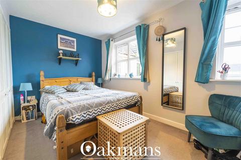 137 Long Nuke Road, Northfield, Birmingham, B31 1DX