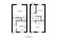 137 Long Nuke Road, West Midlands, B31 1 DX, GB.jpg