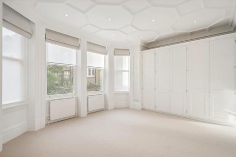 1 bedroom flat to rent, Cadogan Gardens, London, SW3