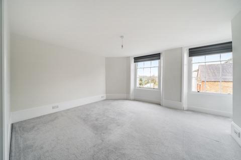 2 bedroom apartment for sale, Bromsgrove, Faringdon, Oxfordshire, SN7