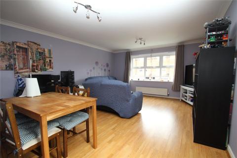 3 bedroom end of terrace house to rent, Rycroft Meadow, Basingstoke RG22