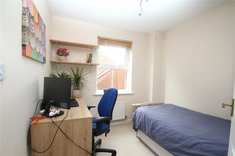 3 bedroom end of terrace house to rent, Rycroft Meadow, Basingstoke RG22