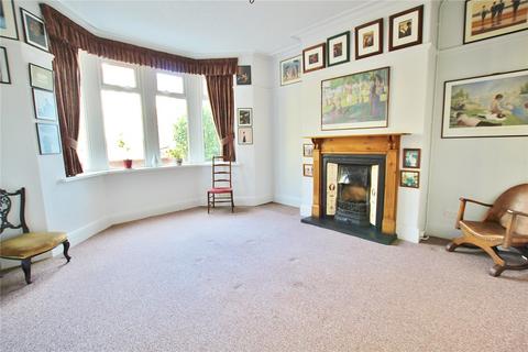 3 bedroom semi-detached house for sale, Dorchester Avenue, Penylan, Cardiff, CF23