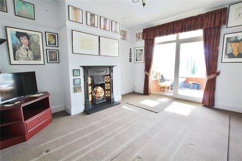 3 bedroom semi-detached house for sale, Dorchester Avenue, Penylan, Cardiff, CF23