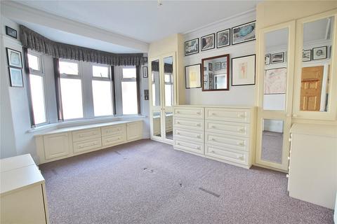 3 bedroom semi-detached house for sale, Dorchester Avenue, Penylan, Cardiff, CF23