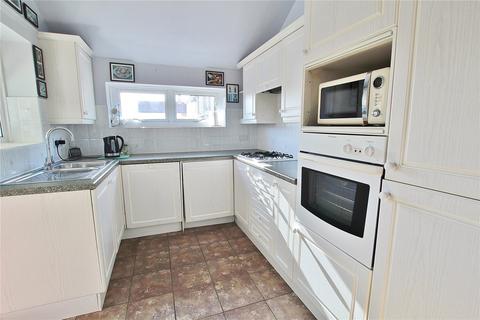 3 bedroom semi-detached house for sale, Dorchester Avenue, Penylan, Cardiff, CF23