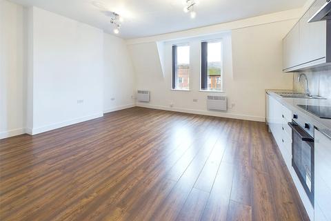 2 bedroom apartment to rent, Heath Road