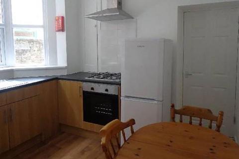 4 bedroom private hall to rent, Jessie Road, Southsea