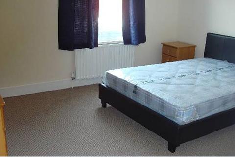 4 bedroom private hall to rent, Jessie Road, Southsea