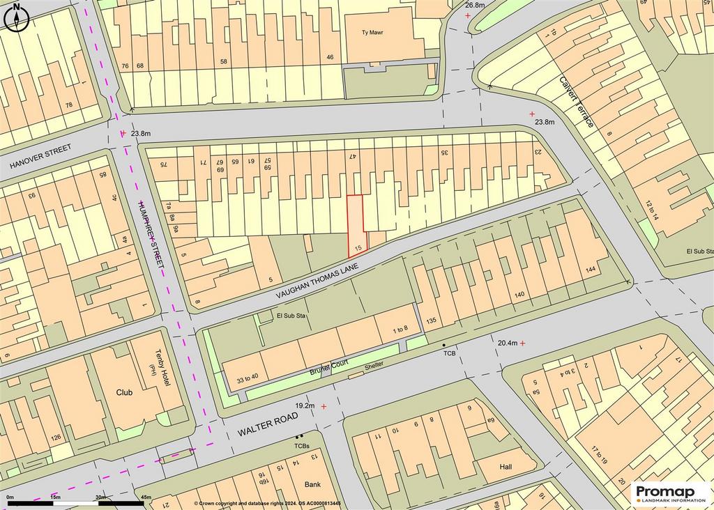 Promap-2972833-3071202.jpg