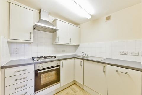 2 bedroom apartment to rent, Highgate Road, Kentish Town, London, NW5