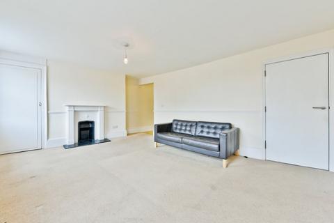 2 bedroom apartment to rent, Highgate Road, Kentish Town, London, NW5