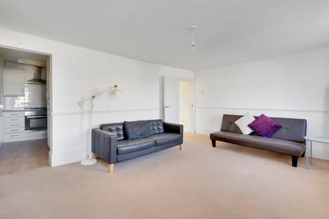 2 bedroom apartment to rent, Highgate Road, Kentish Town, London, NW5