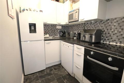 Studio for sale, Kingsdale Court, Milton Street, Swanscombe, Kent, DA10