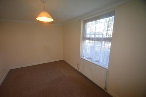 1 bedroom flat to rent, Hoxton Road, Torquay TQ1