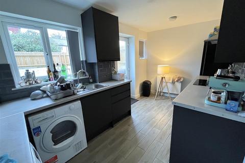 2 bedroom private hall to rent, Beech Street, Lancaster