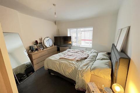 2 bedroom private hall to rent, Beech Street, Lancaster