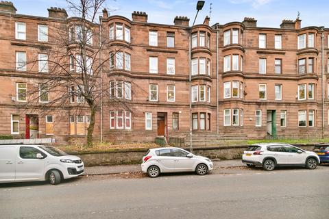 2 bedroom apartment for sale, Flat /,  Tollcross Road, Glasgow