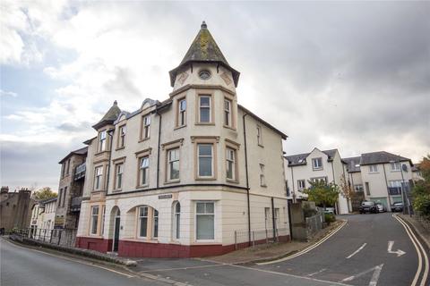 2 bedroom apartment for sale, Cock & Dolphin Yard, Cumbria LA9