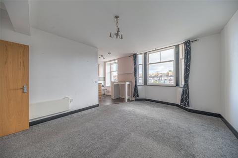 2 bedroom apartment for sale, Cock & Dolphin Yard, Cumbria LA9