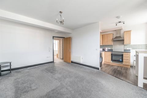 2 bedroom apartment for sale, Cock & Dolphin Yard, Cumbria LA9