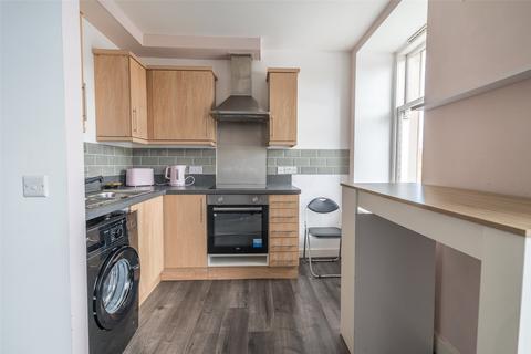 2 bedroom apartment for sale, Cock & Dolphin Yard, Cumbria LA9