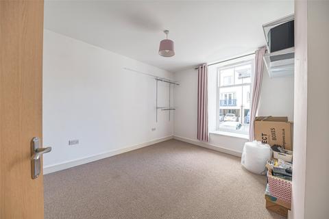 2 bedroom apartment for sale, Cock & Dolphin Yard, Cumbria LA9