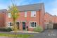 King Homes-65.jpg