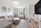 King Homes-76.jpg