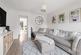 King Homes-77.jpg