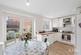 King Homes-74.jpg