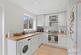 King Homes-58.jpg