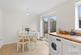 King Homes-67.jpg