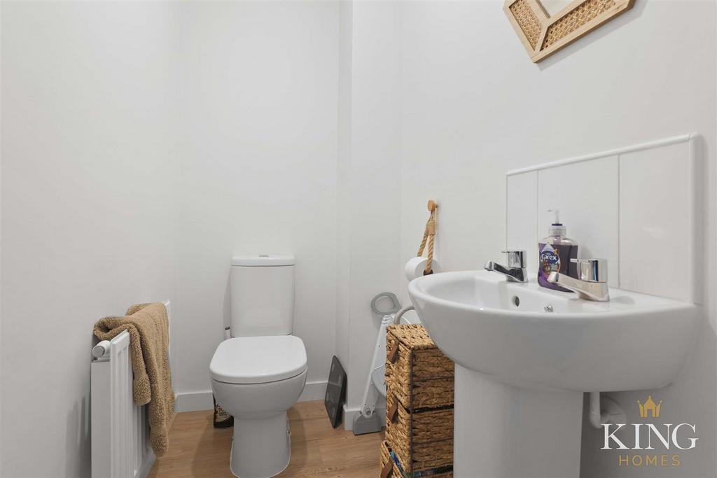 King Homes-56.jpg